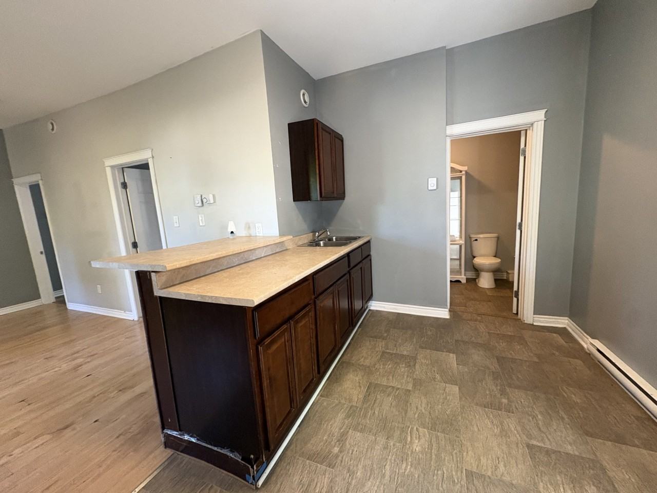 55 53-55 Albert Street - 2 #2 - Photo 3 of 10