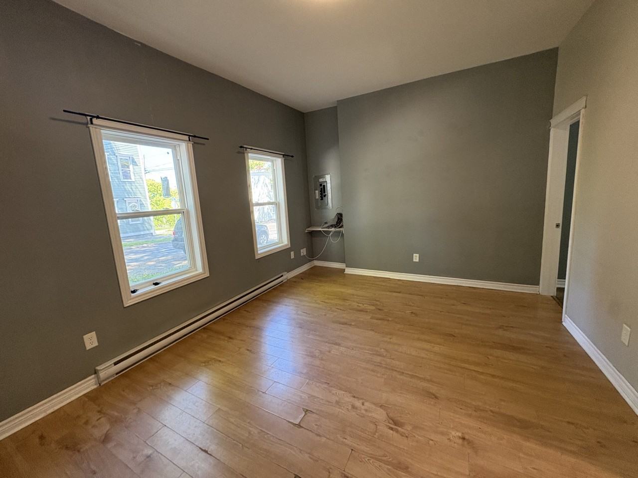 55 53-55 Albert Street - 2 #2 - Photo 4 of 10
