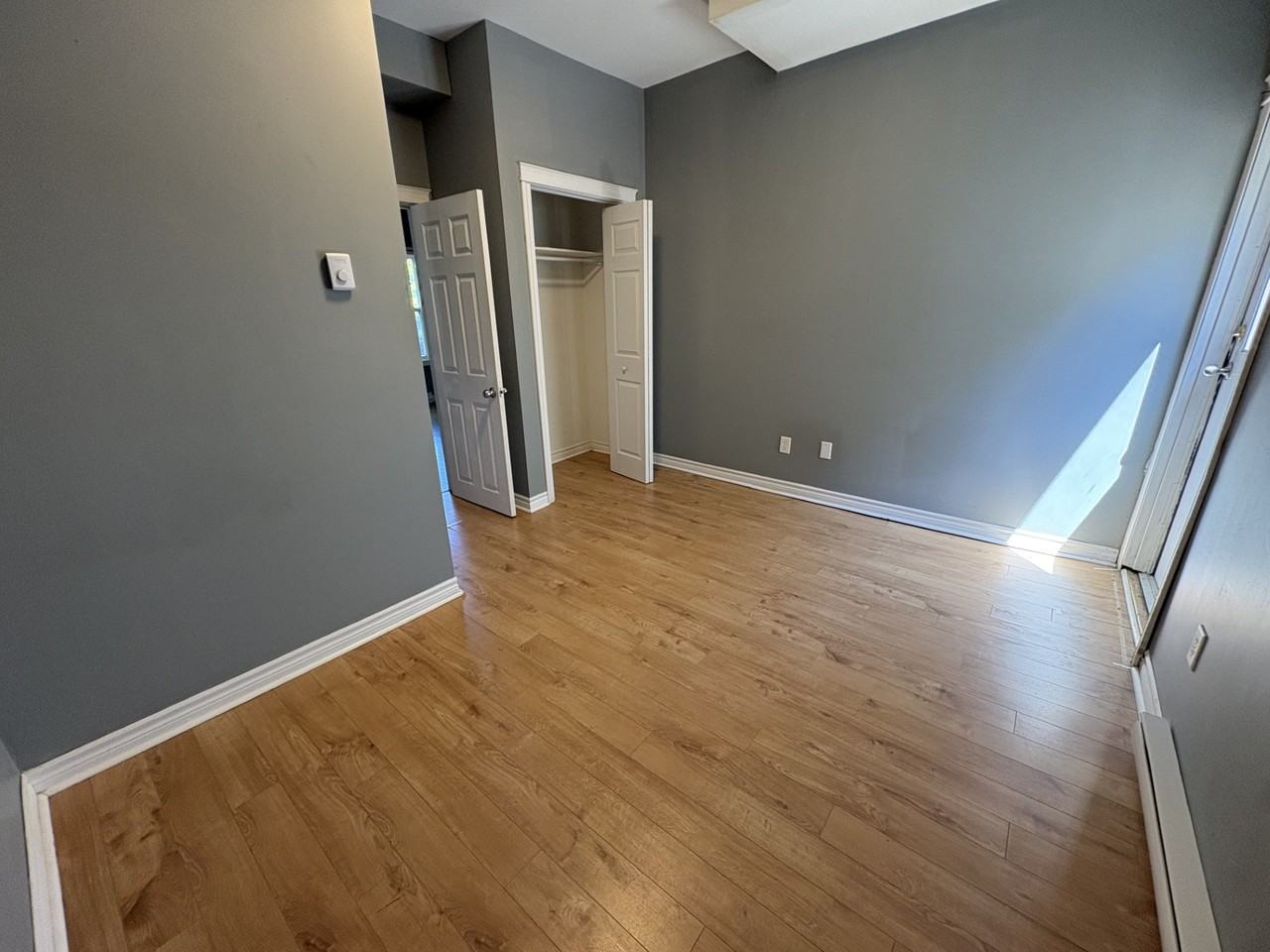55 53-55 Albert Street - 2 #2 - Photo 5 of 10