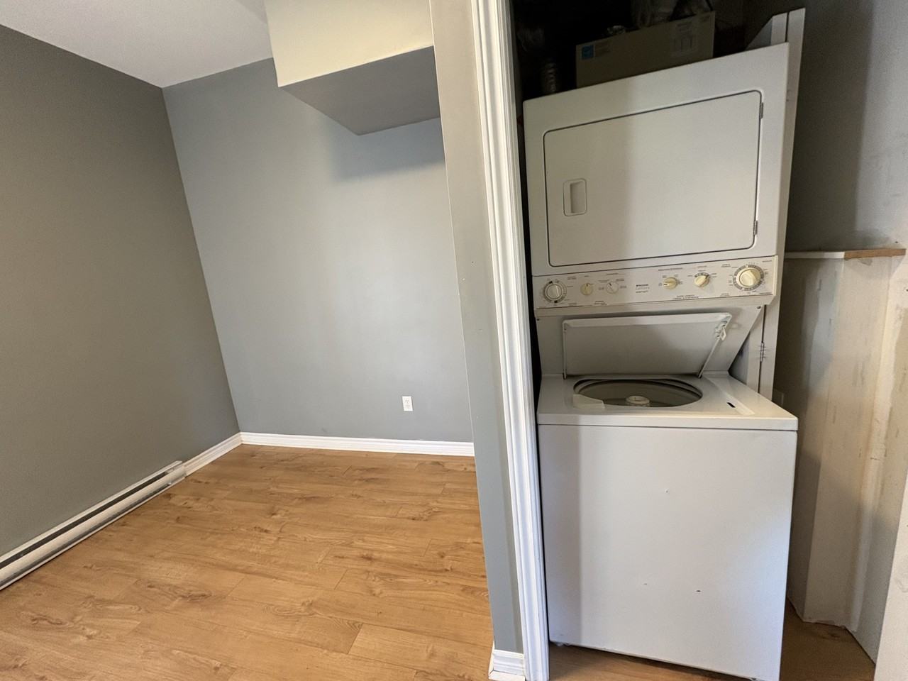 55 53-55 Albert Street - 2 #2 - Photo 6 of 10