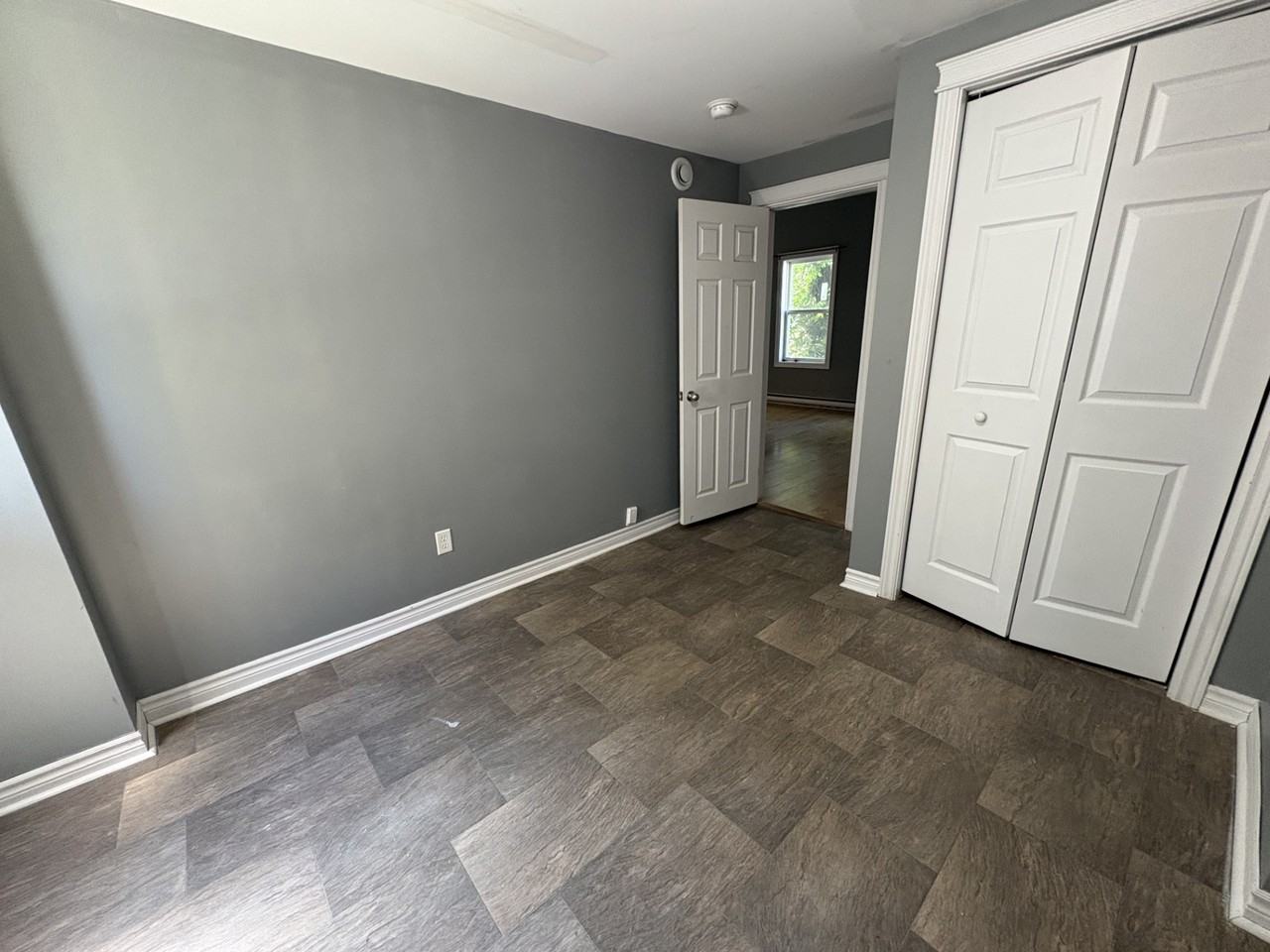 55 53-55 Albert Street - 2 #2 - Photo 7 of 10