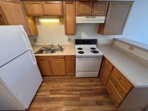 610 Femrite Dr #1 - Photo 1 of 1