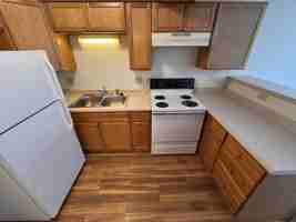 featured image of 610 Femrite Dr #1