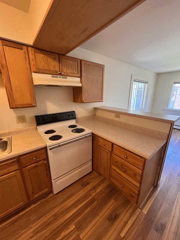 610 Femrite Dr #1 - Photo 2 of 21