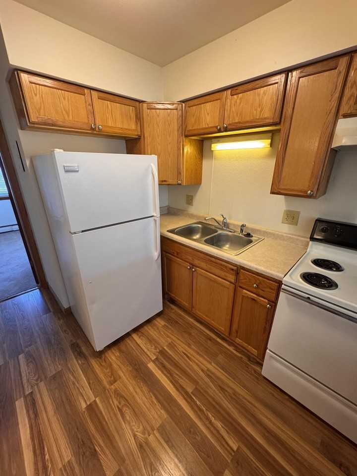 610 Femrite Dr #1 - Photo 3 of 21