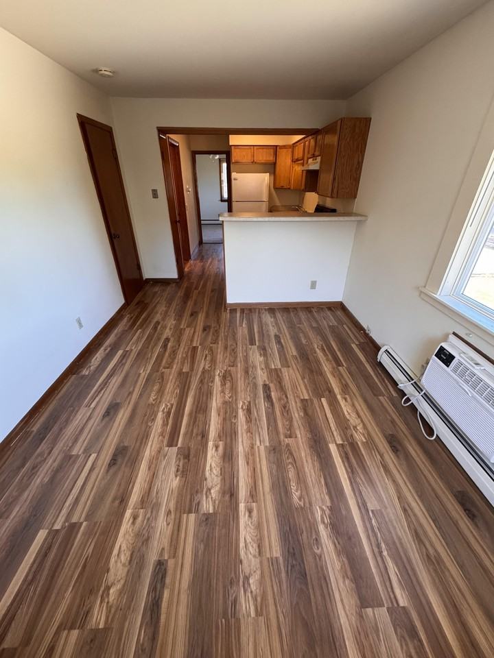 610 Femrite Dr #1 - Photo 4 of 21