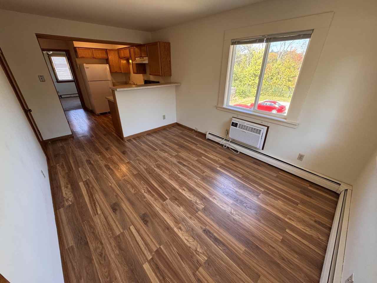 610 Femrite Dr #1 - Photo 5 of 21