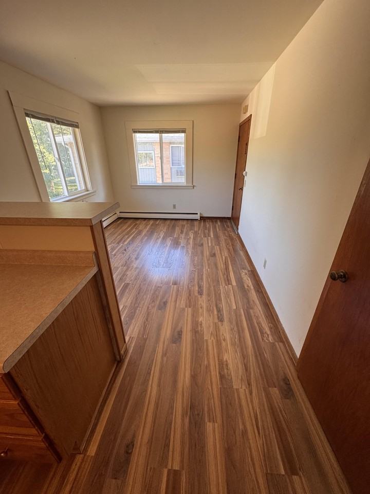610 Femrite Dr #1 - Photo 6 of 21