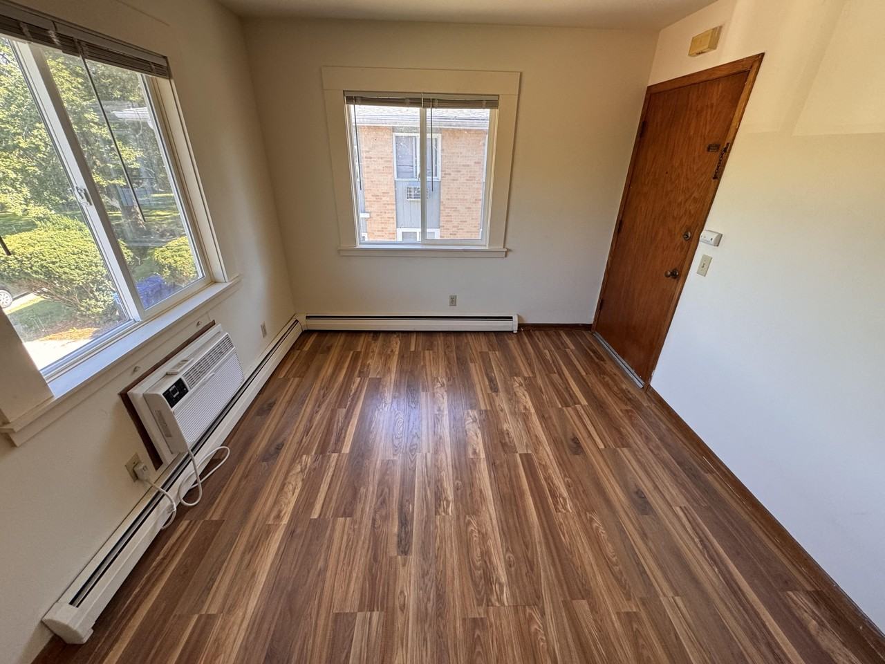 610 Femrite Dr #1 - Photo 7 of 21