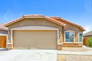 featured image of 3854 W Carlos Ln