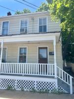 featured image of 615 S Braddock St #615