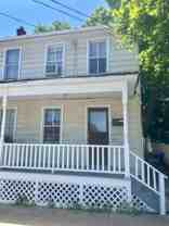 615 S Braddock St #615 - Photo 1 of 1