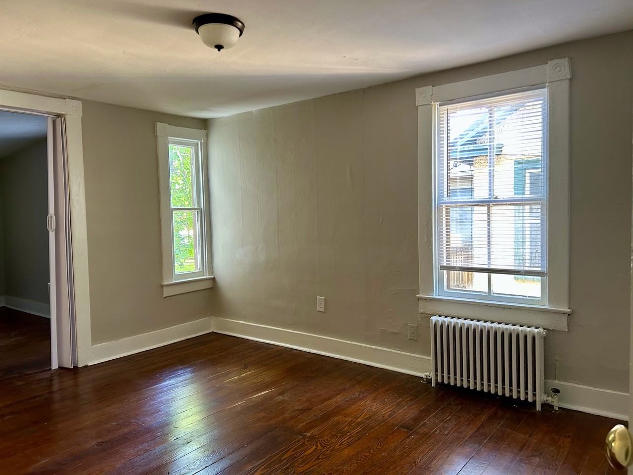 615 S Braddock St #615 - Photo 6 of 9
