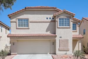 featured image of 4944 Sapphire Light St