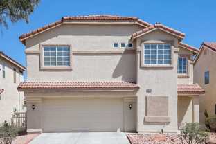 4944 Sapphire Light St - Photo 1 of 1