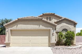 33053 N North Butte Dr - Photo 1 of 1