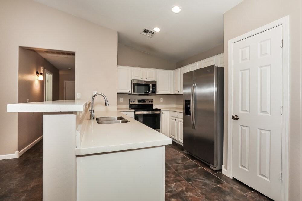 33053 N North Butte Dr - Photo 6 of 16