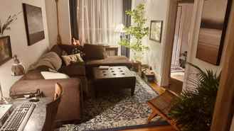 30 Fisher St - Photo 1 of 1