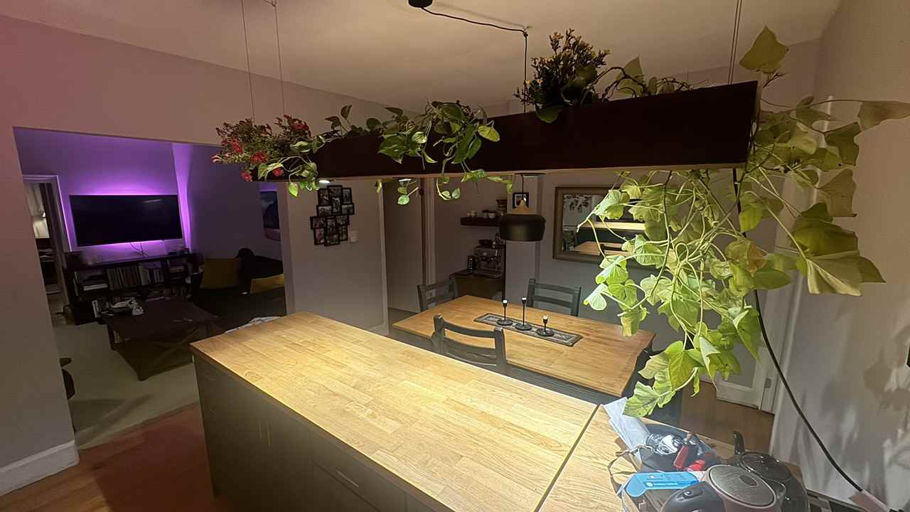30 Fisher St - Photo 2 of 3