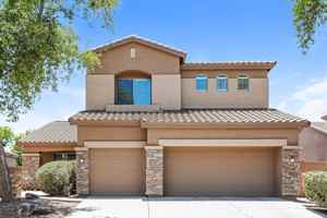 featured image of 4091 E Carriage Way