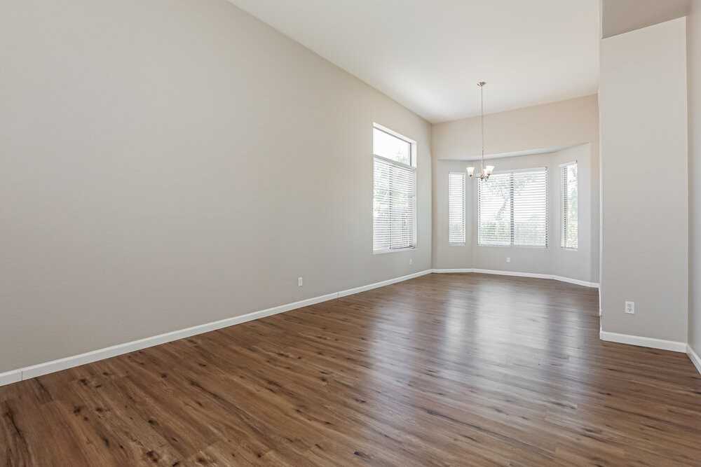 4091 E Carriage Way - Photo 4 of 17