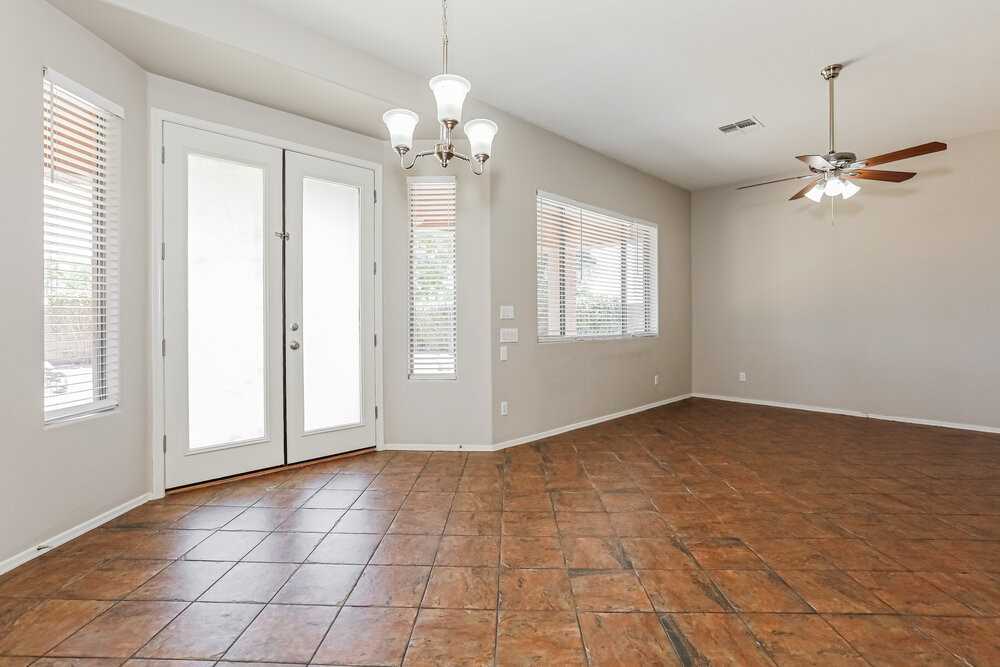 4091 E Carriage Way - Photo 6 of 17