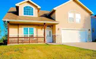 featured image of 1912 Country Ridge Dr #1