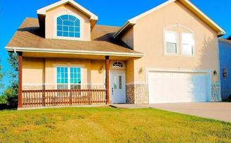 1912 Country Ridge Dr #1 - Photo 1 of 1
