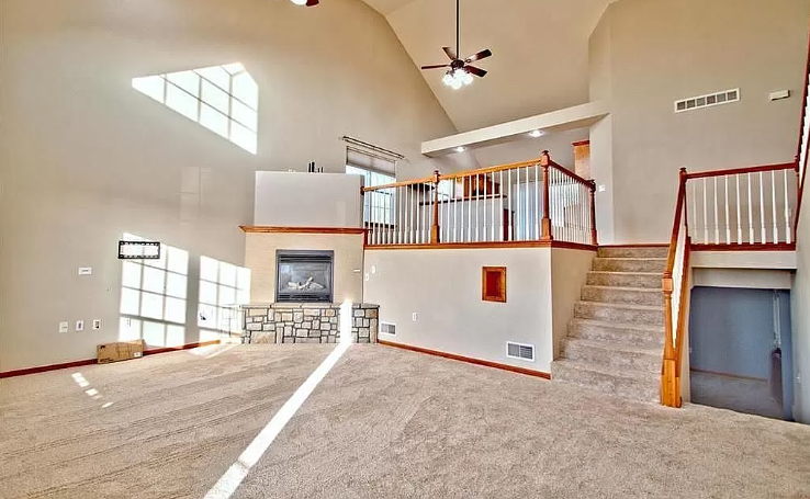 1912 Country Ridge Dr #1 - Photo 2 of 20