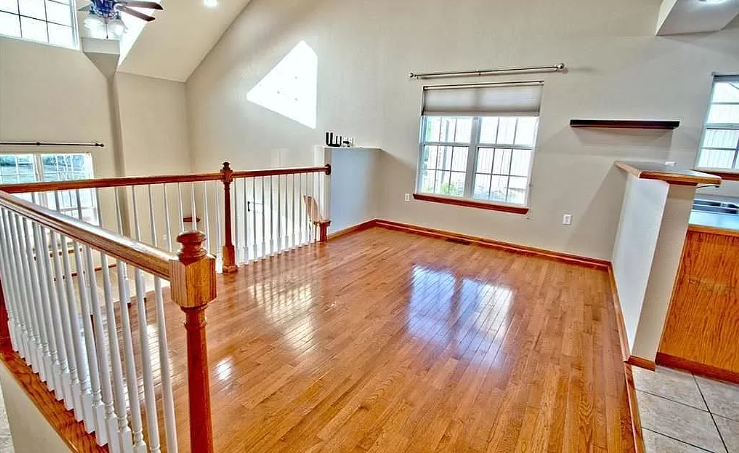 1912 Country Ridge Dr #1 - Photo 3 of 20