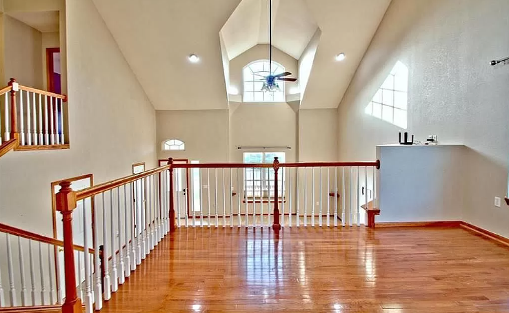 1912 Country Ridge Dr #1 - Photo 5 of 20