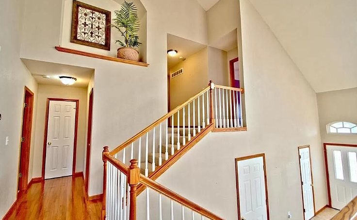 1912 Country Ridge Dr #1 - Photo 6 of 20
