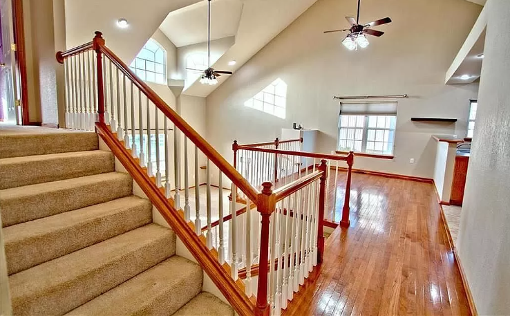 1912 Country Ridge Dr #1 - Photo 7 of 20