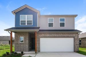 featured image of 12836 Torretta Way