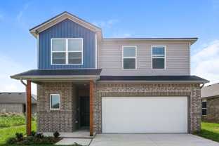 12836 Torretta Way - Photo 1 of 1