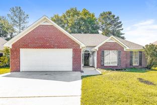 8028 Rockhampton Cir - Photo 1 of 1