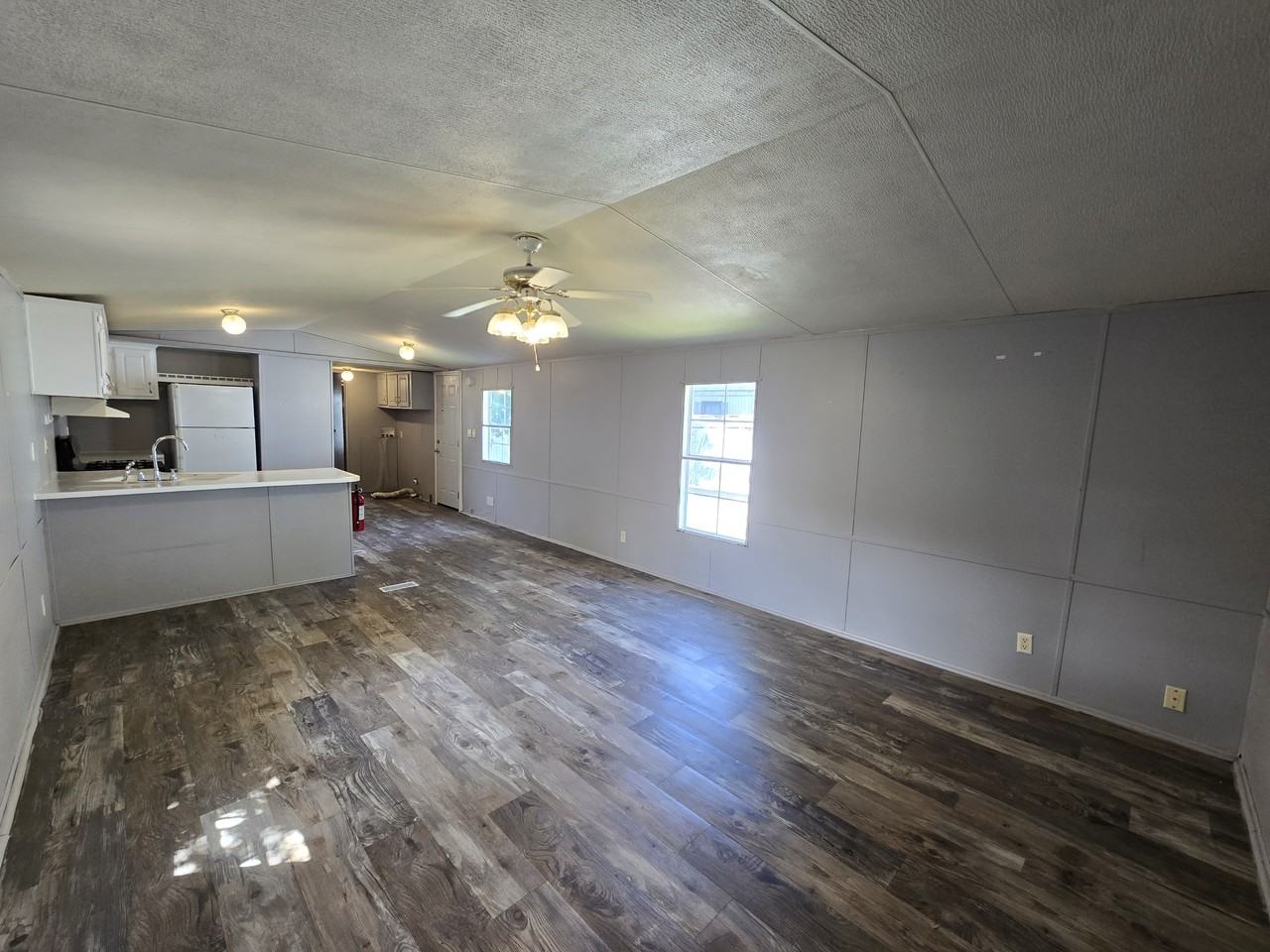 700 W Ridgeway Ave Lot 111 #1 - Photo 4 of 24