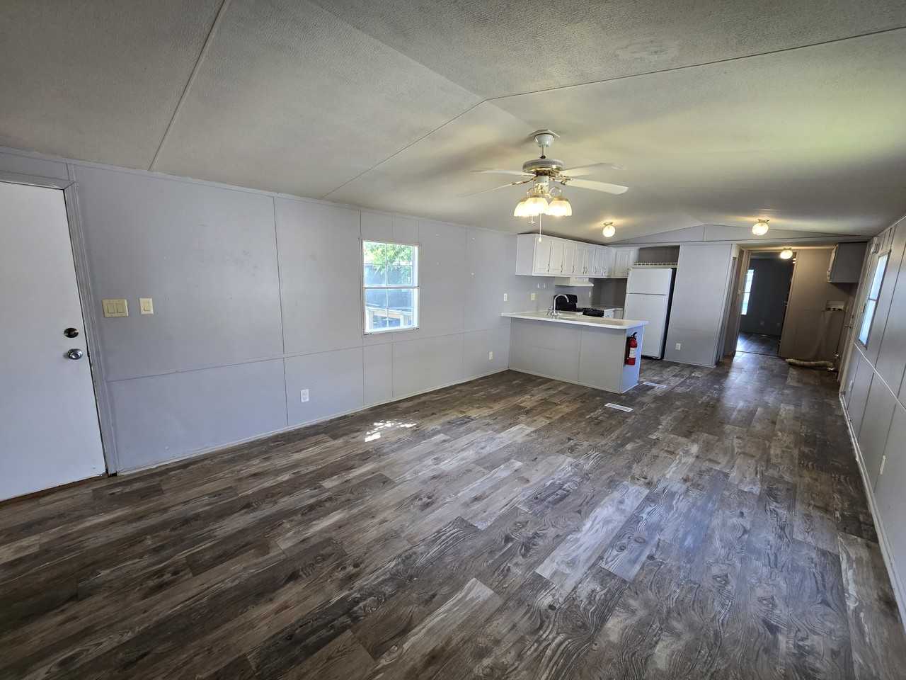 700 W Ridgeway Ave Lot 111 #1 - Photo 5 of 24
