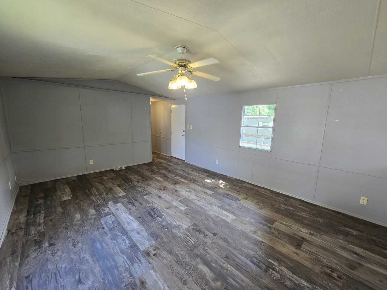 700 W Ridgeway Ave Lot 111 #1 - Photo 6 of 24