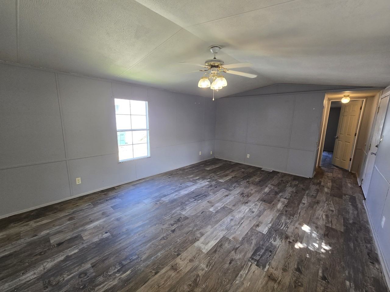 700 W Ridgeway Ave Lot 111 #1 - Photo 7 of 24
