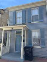 311 S Kent St #311 - Photo 1 of 1
