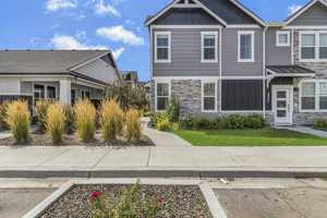 featured image of 5987 S Jessenia Ln #1
