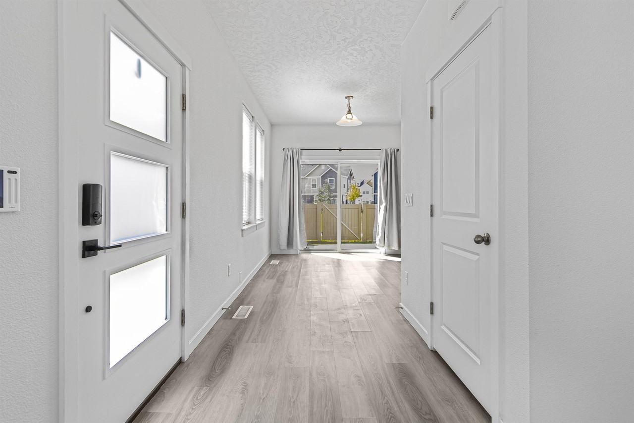 5987 S Jessenia Ln #1 - Photo 4 of 48