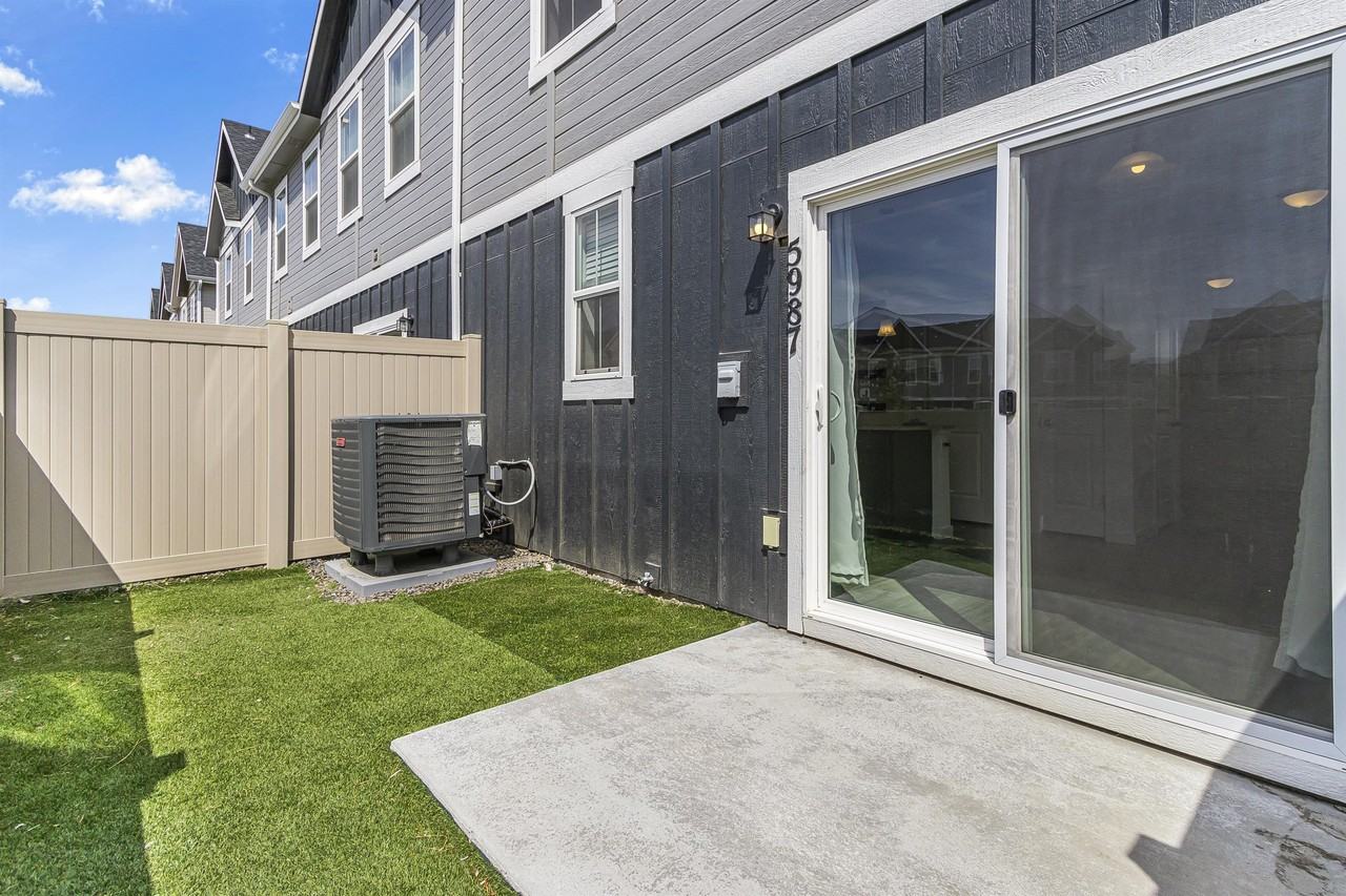 5987 S Jessenia Ln #1 - Photo 7 of 48
