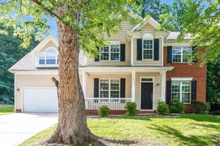 7530 Wilkins Terrace Dr - Photo 1 of 1