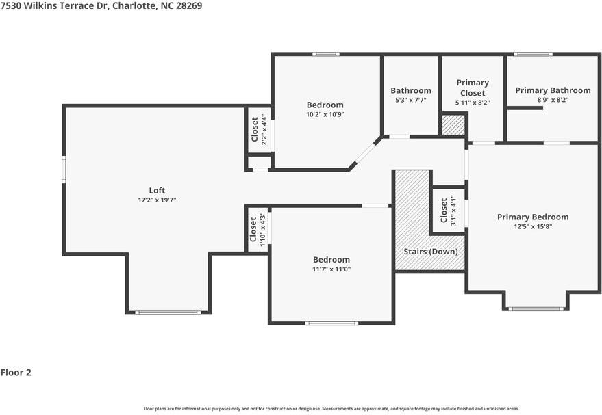 7530 Wilkins Terrace Dr - Photo 3 of 17