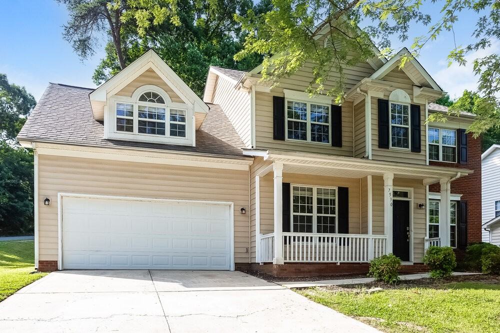 7530 Wilkins Terrace Dr - Photo 4 of 17