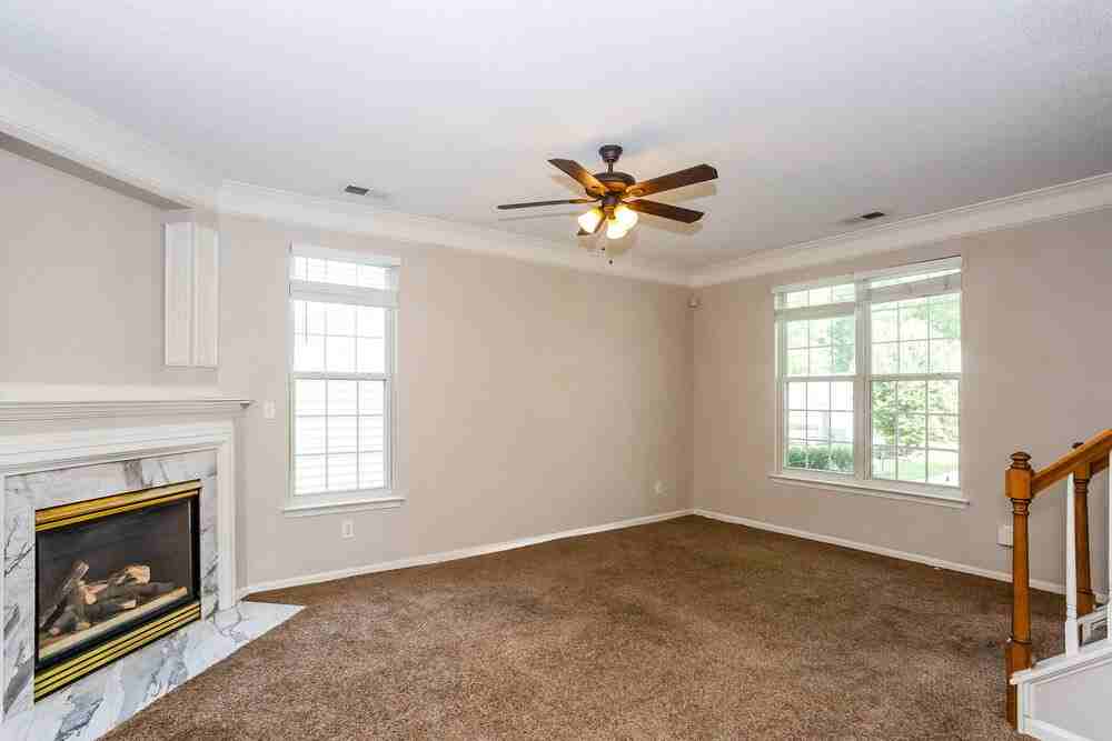 7530 Wilkins Terrace Dr - Photo 7 of 17