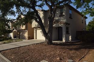 553 Addison Ct #1 - Photo 1 of 1