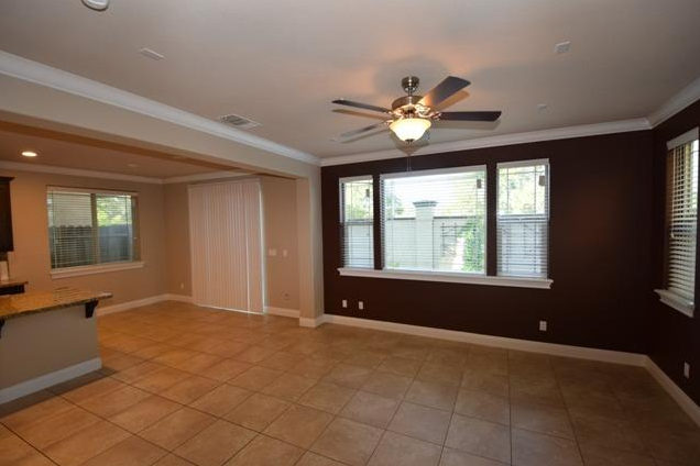 553 Addison Ct #1 - Photo 3 of 25